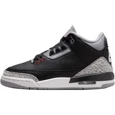Air Jordan — Air Jordan 3 Retro OG GS ' ' 2024 4 US DM0967-010 New in Box — Sneaker — resale