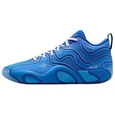 Jordan — Jordan Tatum 3 Slip Resistant Abrasion Resistant Low Top Basketball Shoes — Sneaker — resale