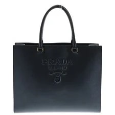 Prada — Prada Grade A — Handbag — resale