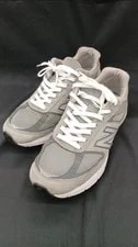 New Balance — 990V5 Model M990GL5 NEW Balance — Sneaker — resale