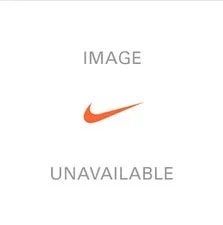 Jordan — Air Jordan 4 Retro PS Sweet Beet - 1.5Y IO2831 — Sneaker — resale