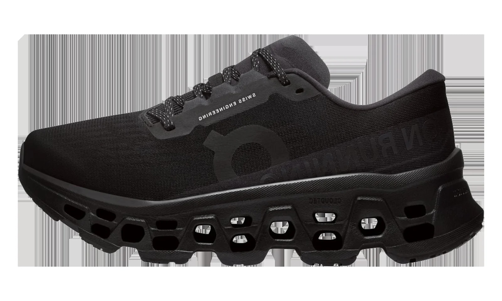 On Running — On Running Cloudmonster 3 " 3WG10031043 — Sneaker — resale