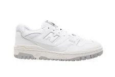 New Balance — Size 10.5 - New Balance 550 2021 (BB550PB1) New in Box — Sneaker — resale