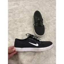 Nike SB — Nike SB Portmore Ultralight — Sneaker — resale