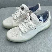 Vans — Vans Evdnt Ultimate Waffle Skate Shoes ’s 6.5 ’s/8 Size Low Top — Sneaker — resale