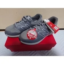 New Balance — 9.0US New Balance Nb Mw550Gy44E4E — Sneaker — resale