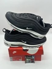 Nike — Size 10.5 - Nike Air Max 97 — Sneaker — resale