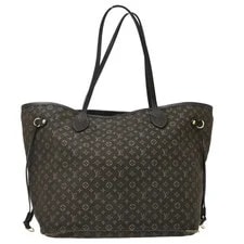 Louis Vuitton — Best06 Louis Vuitton Ideal Neverfull SA2182 — Handbag — resale