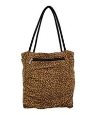 Bottega Veneta — Bottega Veneta Reversible Color: Handle — Handbag — resale