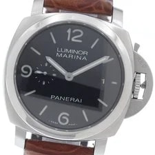 Panerai — Panerai Luminor Marina 1950 3 Days PAM00312 TO290797 — Watch — resale