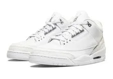 Jordan — ’S Size 12 Air Jordan 3 Retro Money CT8532-111 ((No Lid)) — Sneaker — resale