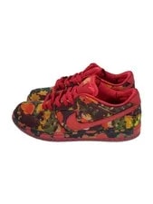 Nike SB — Nike Sb Dunk Low Pro 26.5Cm Gif71 — Sneaker — resale