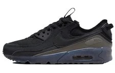 Nike — Nike Air Max Terrascape 90 -002 — Sneaker — resale