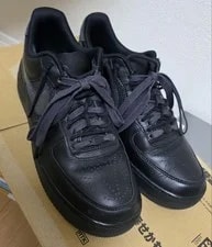 Nike — 10.0US Nike Air Force 1 Low — Sneaker — resale