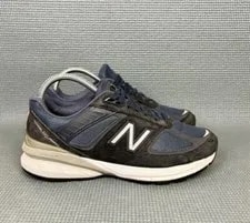 New Balance — Size 8 - New Balance 990v5 — Sneaker — resale