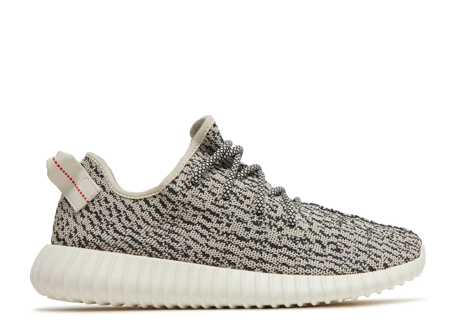 Yeezy — Yeezy Boost 350 'Turtle Dove' 2015 — Sneaker — resale