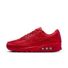NIKE — Nike Air Max 90 Valentine’s Day IB6606-600 — Sneaker — resale