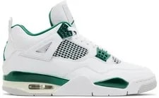 Jordan — Jordan 4 Retro Oxidized ZV06MKQ6HXAH Size 10.5 Ships Fast — Sneaker — resale