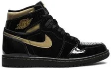 Jordan — Air Jordan 1 Retro (2017) 436175 Size 8.5 Ships Fast — Sneaker — resale