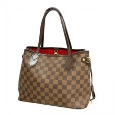 Louis Vuitton — Louis Vuitton Neverfull GZl1js8x — Handbag — resale
