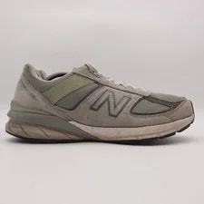 New Balance — New Balance 990v5 Shoes ’S Size 13 EE Low Top — Sneaker — resale