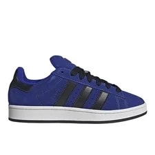 Adidas — Adidas Campus 00S Lace Up Size 8 M Casual Shoes — Sneaker — resale