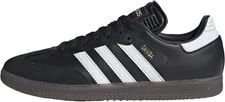 Adidas — Adidas Adult Samba Indoor Shoe — Sneaker — resale