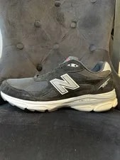 New Balance — New Balance 990v3 / M990BS3 ’S Sizes US — Sneaker — resale