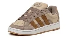 Adidas — Adidas Campus 00s Beta Wild Originals — Sneaker — resale