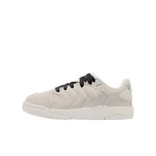 Jordan — Jordan Session Coconut Milk (GS) IB5679-002 — Sneaker — resale
