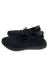 Adidas — 8.5US Adidas Low Cut / /Art Fu9006 — Sneaker — resale