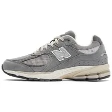 New Balance — New Balance 2002R M2002RNM — Sneaker — resale