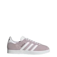 Adidas — Adidas OG Gazelle ID7005 ( Dawn/Footwear Wh) — Sneaker — resale