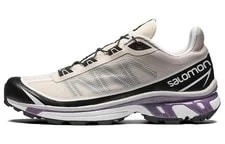 Salomon — Salomon XT-6 FT Rainy Day 414705 — Sneaker — resale