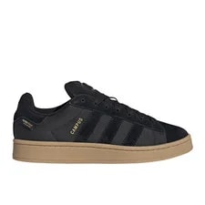 Adidas — Adidas Campus 00S Lace Up Size 12.5 M Casual Shoes — Sneaker — resale