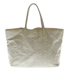 Goyard — Goyard Saint Louis 63c46530ced97b8553320e — Handbag — resale