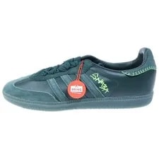 Adidas — Adidas X Jonah Hill Samba Low Cut US9.5 27.5cm FW7458 3c3bbf — Sneaker — resale
