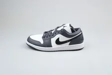 Jordan — Jordan 1 Low 'Dark ' DC0774-102-38- Uni — Sneaker — resale
