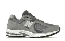 New Balance — New Balance 2002R ' ' — Sneaker — resale