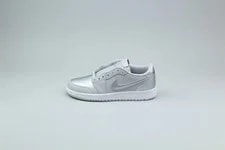 Air Jordan — Air Jordan 1 Low OG GS ' ' CZ0858-002-35.5Y- Uni — Sneaker — resale