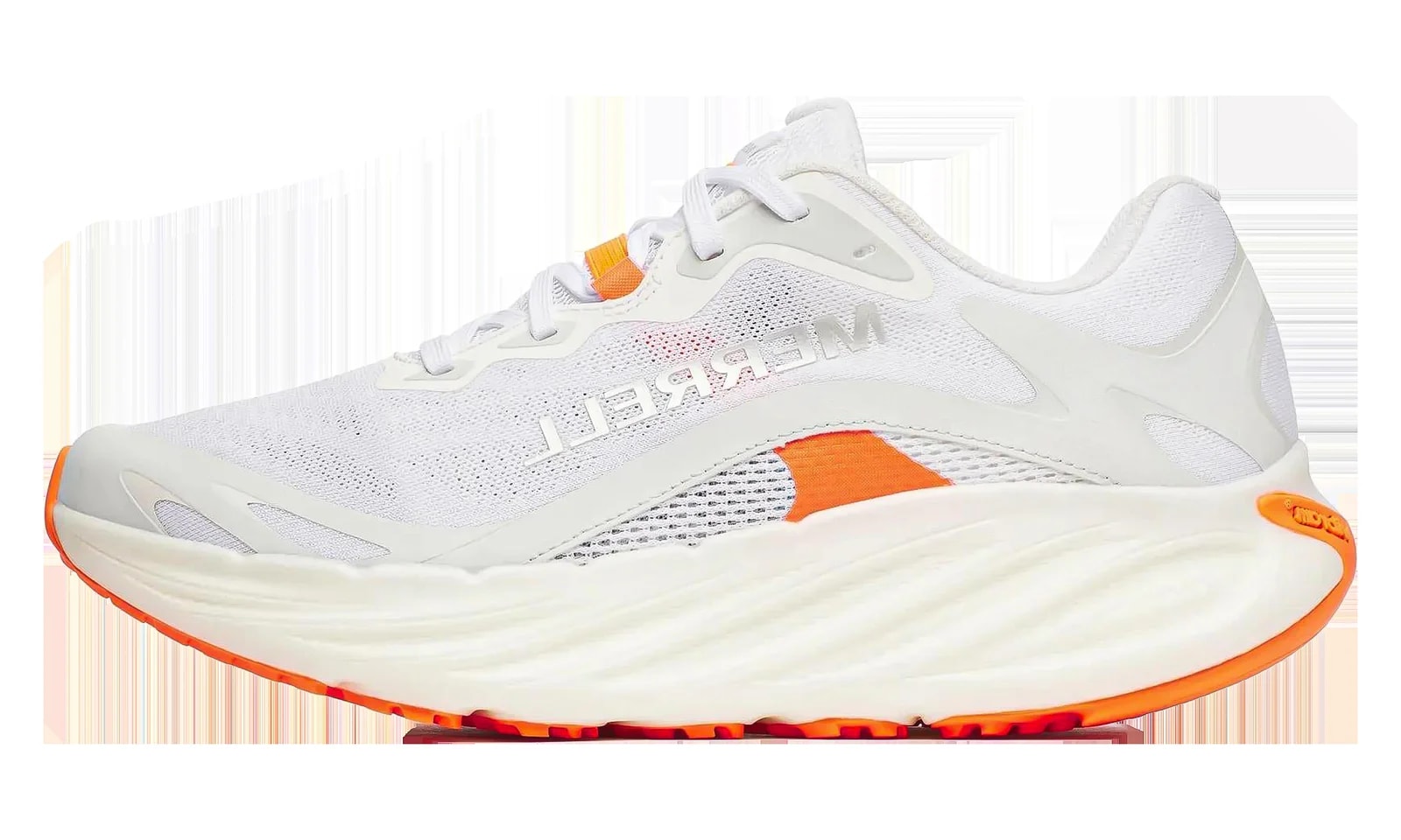 Merrell — Promorph Trail " / Flare" — Sneaker — resale
