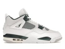 Jordan — Air Jordan 4 Retro Oxidized - FQ8138-103 New Size — Sneaker — resale