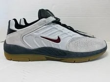 Nike SB — Nike SB Vertebrae FD4691-004 Light ’s 5.5 New No Box ’s 7 — Sneaker — resale