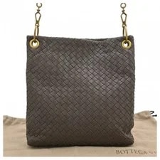 Bottega Veneta β Bottega Veneta A Rank bo8549bb β Handbag β resale