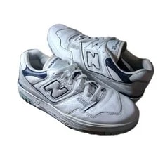 New Balance — New Balance 550 – ’S Size 11 – Immaculate Condition — Sneaker — resale
