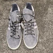Adidas — Adidas Campus 80s ’S — Sneaker — resale