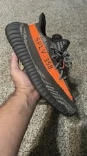 Yeezy — Yeezy 350 Beluga — Sneaker — resale