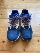 New Balance — 7.5US New Balance M990Kh3 Daytona Kith Special Order — Sneaker — resale