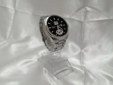 TAG Heuer — TAG Heuer WAV5111.BA0901 — Watch — resale