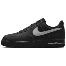 Nike — Nike Air Force 1 Low '07 ' All US Size HQ2037-006 New in Box — Sneaker — resale